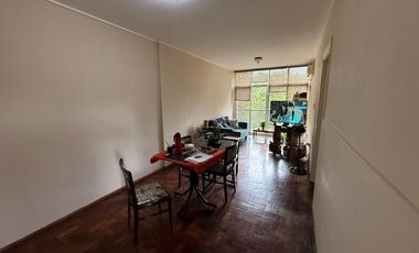 Venta - Departamento de 3 dormitorios - Santa Fe