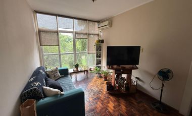 Venta - Departamento de 3 dormitorios - Santa Fe