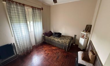 Venta - Departamento de 3 dormitorios - Santa Fe