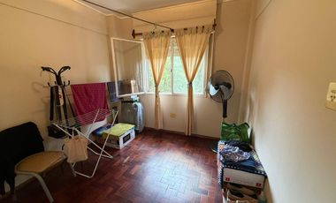 Venta - Departamento de 3 dormitorios - Santa Fe