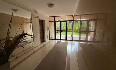 Venta - Departamento de 3 dormitorios - Santa Fe