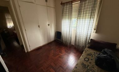 Venta - Departamento de 3 dormitorios - Santa Fe