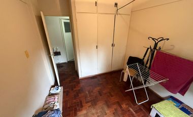 Venta - Departamento de 3 dormitorios - Santa Fe