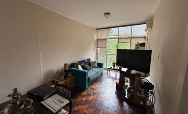 Venta - Departamento de 3 dormitorios - Santa Fe