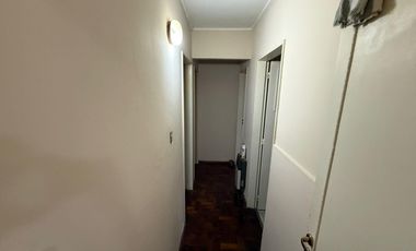 Venta - Departamento de 3 dormitorios - Santa Fe