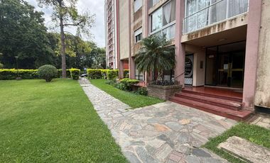 Venta - Departamento de 3 dormitorios - Santa Fe