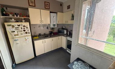 Venta - Departamento de 3 dormitorios - Santa Fe