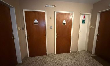 Venta - Departamento de 3 dormitorios - Santa Fe