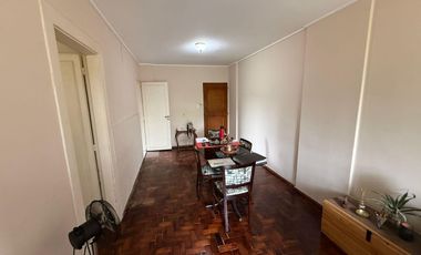 Venta - Departamento de 3 dormitorios - Santa Fe