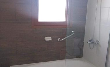 Departamento - Dina Huapi
