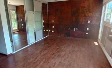 Duplex de 2 dormitorios en zona residencial