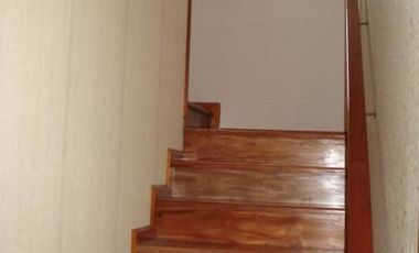 Casa en Venta Cond en Altos de Hudson I