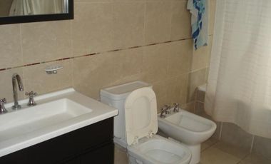 Casa en Venta Cond en Altos de Hudson I