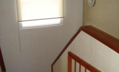 Casa en Venta Cond en Altos de Hudson I