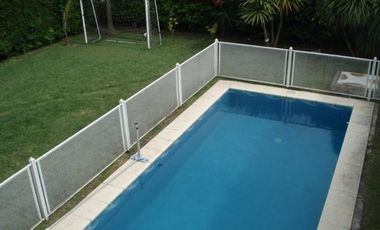 Casa en Venta Cond en Altos de Hudson I