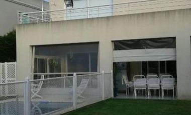 Casa en Venta Cond en Altos de Hudson I