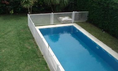 Casa en Venta Cond en Altos de Hudson I