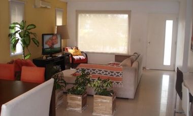 Casa en Venta Cond en Altos de Hudson I