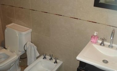 Casa en Venta Cond en Altos de Hudson I