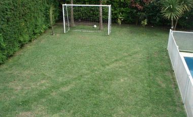 Casa en Venta Cond en Altos de Hudson I