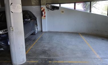 Excelente Oficina en La Horqueta con ágil salida a Panamericana