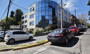 Excelente Oficina en La Horqueta con ágil salida a Panamericana