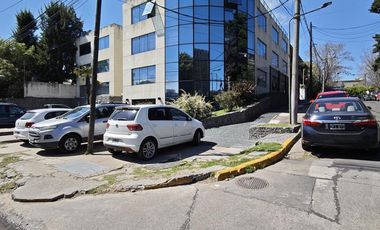 Excelente Oficina en La Horqueta con ágil salida a Panamericana