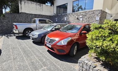 Excelente Oficina en La Horqueta con ágil salida a Panamericana