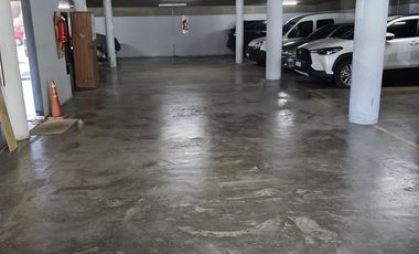 Excelente Oficina en La Horqueta con ágil salida a Panamericana