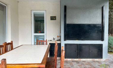 Casa en  Venta en Villa Robles