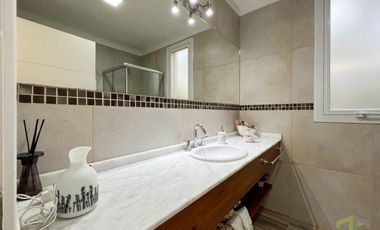 Casa en  Venta en Villa Robles