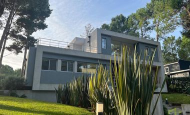 Casa en  Venta en Villa Robles
