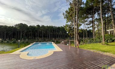 Casa en  Venta en Villa Robles