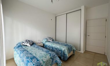 Casa en  Venta en Villa Robles