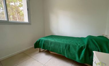 Casa en  Venta en Villa Robles