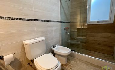 Casa en  Venta en Villa Robles