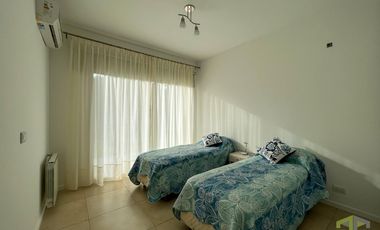 Casa en  Venta en Villa Robles