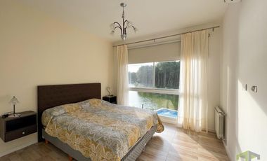 Casa en  Venta en Villa Robles