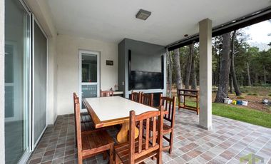 Casa en  Venta en Villa Robles