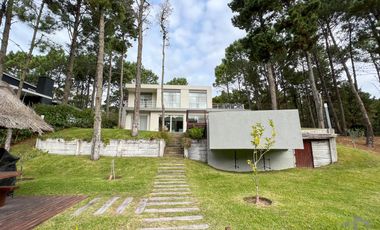 Casa en  Venta en Villa Robles