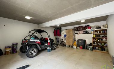 Casa en  Venta en Villa Robles