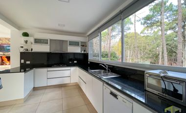 Casa en  Venta en Villa Robles