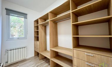 Casa en  Venta en Villa Robles