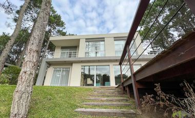 Casa en  Venta en Villa Robles