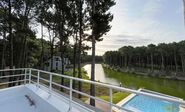 Casa en  Venta en Villa Robles