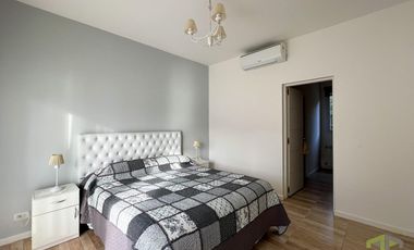 Casa en  Venta en Villa Robles