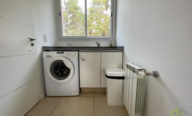 Casa en  Venta en Villa Robles