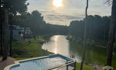 Casa en  Venta en Villa Robles