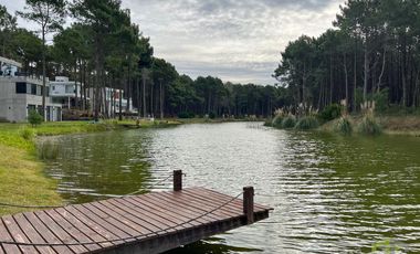 Casa en  Venta en Villa Robles
