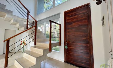 Casa en  Venta en Villa Robles